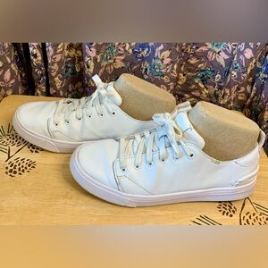 Toms Women’s Sneakers Size 7-1/2